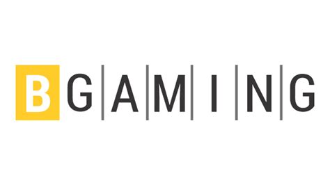 Pin up casino online. Official site review and real links .